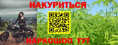 каннабис Краснознаменск